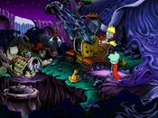 Pajama Sam 4: Life Is Rough When You Lose Your Stuff! (PC) Steam Key GLOBAL for sale
