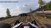 Buy DRAG Steam Key GLOBAL