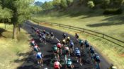 Pro Cycling Manager 2022 (PC) Steam Key LATAM