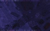 AI: Rampage for sale