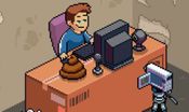 Buy PewDiePie's Tuber Simulator