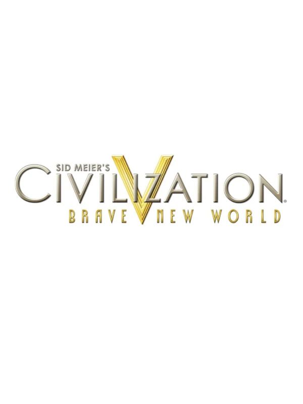 Civilization 5 Brave New World is free on Mac