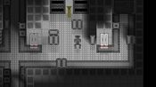 Malfunction Steam Key GLOBAL