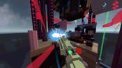 Redeem 1001stHyperTower
