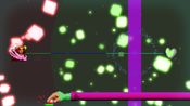 Redeem Rhythm Doctor Steam Key GLOBAL