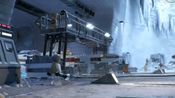 Buy LEGO Star Wars: The Skywalker Saga Character Collection (DLC) (PC) Steam Key EUROPE