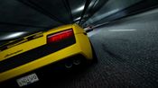 Get Need for Speed: Hot Pursuit Origin Key GLOBAL