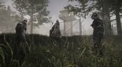 Redeem The Walking Dead: Destinies (Nintendo Switch) eShop Key EUROPE