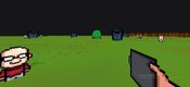 Afterlife Work (PC) Steam Key GLOBAL