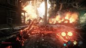 Soulslinger: Envoy of Death (PC) Steam Key GLOBAL