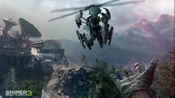 Buy Sniper Ghost Warrior 3 Season Pass Edition XBOX LIVE Key EUROPE