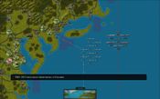 Strategic Command WWII: War in Europe Steam Key GLOBAL for sale