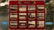 Get Jewel Match Solitaire 2 Collector's Edition (PC) Steam Key EUROPE