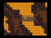 Get A Princess' Tale (PC) Steam Key GLOBAL
