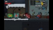Zombie Kill of the Week - Reborn (PC) Steam Key EUROPE for sale