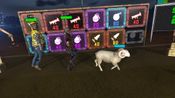 Buy Header Goal VR: Being Axel Rix Steam Key GLOBAL
