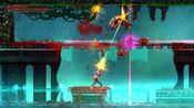 Get Valfaris (PC) Steam Key UNITED STATES