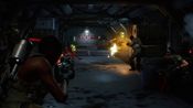 Aliens: Fireteam Elite PlayStation 4