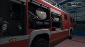 Firefighters: Airport Fire Department (Xbox One) Xbox Live Key UNITED STATES