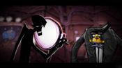 Stick it to The Man Steam Key GLOBAL for sale