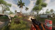 Redeem Military Conflict: Vietnam (PC) Steam Key GLOBAL