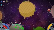 Buy Moonstrider