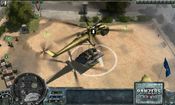 Codename: Panzers Bundle (PC) Steam Key GLOBAL for sale