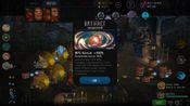 Buy Tap Adventure: Time Travel - Beginner's Pack Steam Key GLOBAL