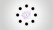 Orbit - Playing with Gravity for sale