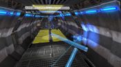 Brain Voyagers: Ricochet
