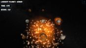 Get Planet Smasher