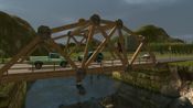 Bridge Project (PC) Steam Key GLOBAL