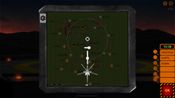 Get Chopper: Lethal Darkness Steam Key GLOBAL