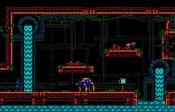 Buy Super Retro Maker