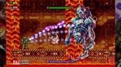 Buy Gunlord X