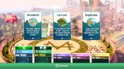 Monopoly (Nintendo Switch) eShop Key UNITED STATES for sale