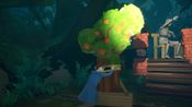 The Last Show of Mr. Chardish (PC) Steam Key GLOBAL for sale