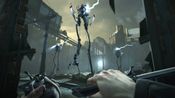 Dishonored - Void Walkers Arsenal (DLC) Steam Key GLOBAL for sale