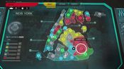 Risk: Urban Assault XBOX LIVE Key EUROPE for sale