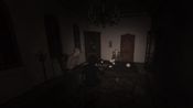 Allison's Diary: Rebirth XBOX LIVE Key EUROPE for sale