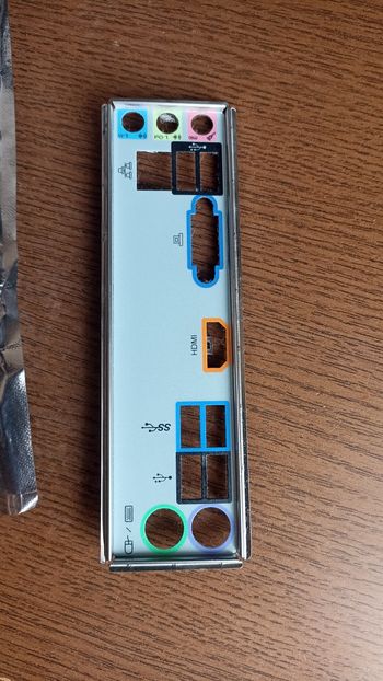 MSI Z77A-G41 Intel Z77 ATX DDR3 LGA1155 2 x PCI-E x16 Slots Motherboard for sale