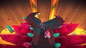 Temtem Deluxe Edition (Xbox Series X|S) Xbox Live Key UNITED STATES