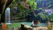 The Long Journey: Adventure