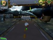 Zombie Bowl-o-Rama Steam Key GLOBAL for sale