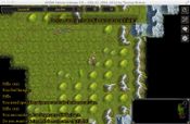 ADOM (Ancient Domains Of Mystery) Steam Key GLOBAL for sale