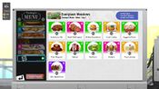 Cook, Serve, Delicious! 3?! XBOX LIVE Key GLOBAL for sale
