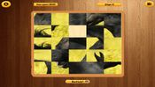 Redeem Our Wonderful World Steam Key GLOBAL