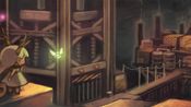 Redeem htoL#NiQ: The Firefly Diary Steam Key GLOBAL