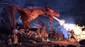 Get The Elder Scrolls Online: Elsweyr (Standard Edition) Official website Key GLOBAL