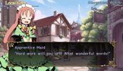 Heart of Crown PC
